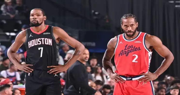 新疆vs同曦直播_高清无插件新疆vs同曦直播_各类新疆vs同曦直播赛事直播-24直播