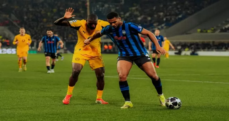 新疆vs同曦直播_高清无插件新疆vs同曦直播_各类新疆vs同曦直播赛事直播-24直播